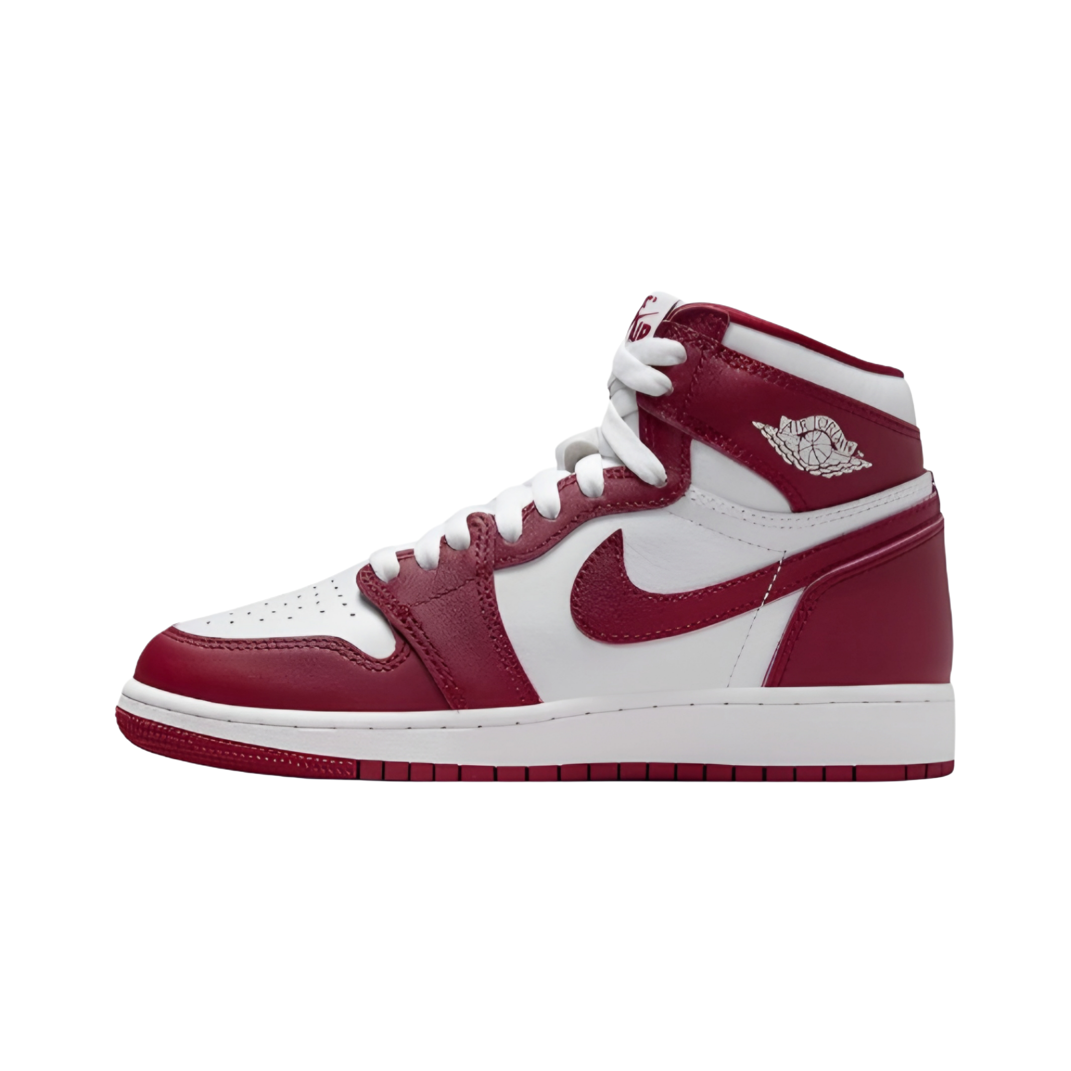 Shoe